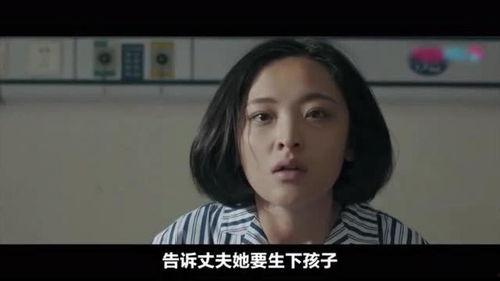 中国国产毛片,探寻中国电影艺术的独特魅力 第1张 中国国产毛片,探寻中国电影艺术的独特魅力 第1张