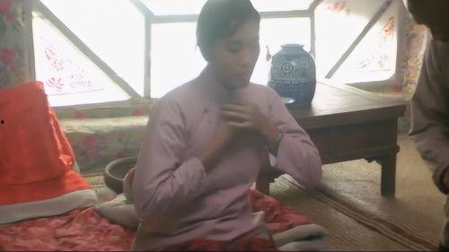 三级伦理国产,构建和谐社会的伦理基石 第2张 三级伦理国产,构建和谐社会的伦理基石 第2张